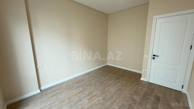 Satılır 2 otaqlı yeni tikili 63.9 m², Yeni Yasamal q., photo 14 from 23