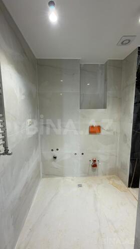 Satılır 2 otaqlı yeni tikili 63.9 m², Yeni Yasamal q., photo 5 from 23
