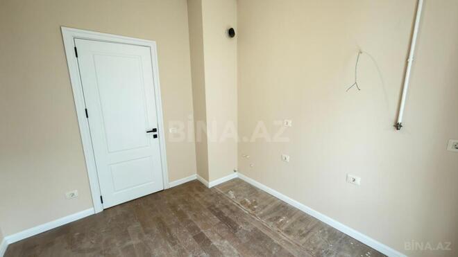 Satılır 2 otaqlı yeni tikili 63.9 m², Yeni Yasamal q., photo 15 from 23