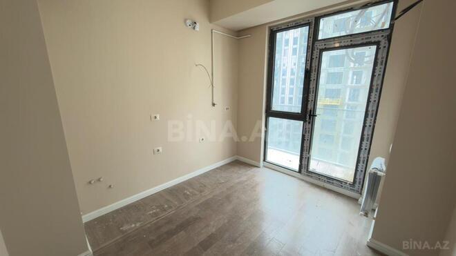 Satılır 2 otaqlı yeni tikili 63.9 m², Yeni Yasamal q., photo 16 from 23