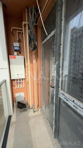 Satılır 2 otaqlı yeni tikili 63.9 m², Yeni Yasamal q., photo 19 from 23