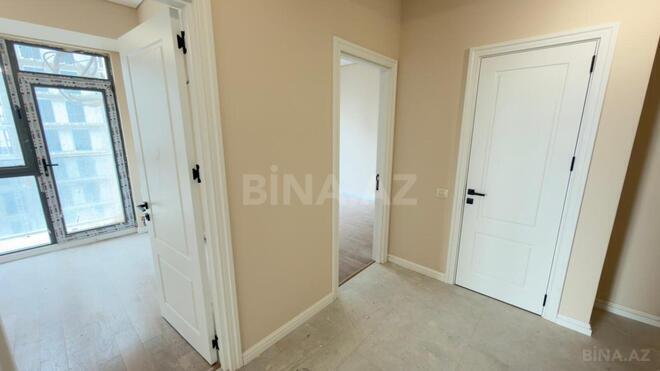 Satılır 2 otaqlı yeni tikili 63.9 m², Yeni Yasamal q., photo 6 from 23