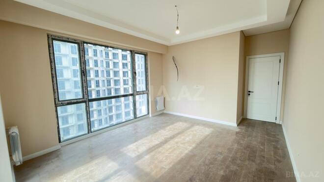 Satılır 2 otaqlı yeni tikili 63.9 m², Yeni Yasamal q., photo 12 from 23