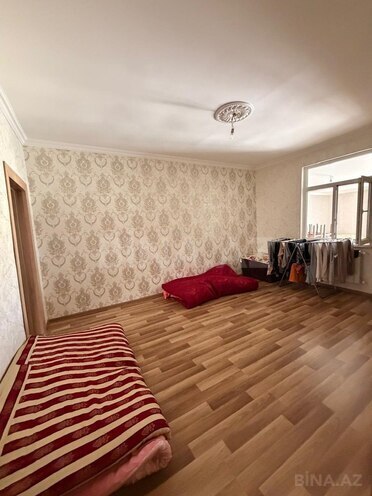 Сдаётся 4-комн. дом/дача 100 м², пос. Забрат, photo 1 from 11