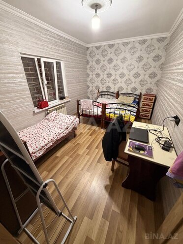 Сдаётся 4-комн. дом/дача 100 м², пос. Забрат, photo 10 from 11