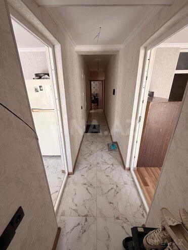Сдаётся 4-комн. дом/дача 100 м², пос. Забрат, photo 7 from 11