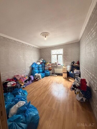 Сдаётся 4-комн. дом/дача 100 м², пос. Забрат, photo 3 from 11