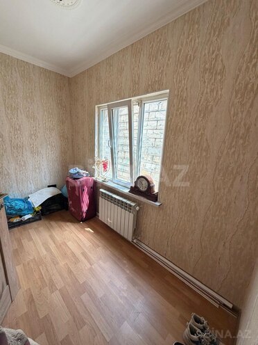 Сдаётся 4-комн. дом/дача 100 м², пос. Забрат, photo 4 from 11