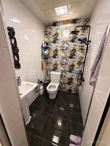Сдаётся 4-комн. дом/дача 100 м², пос. Забрат, photo 8 from 11