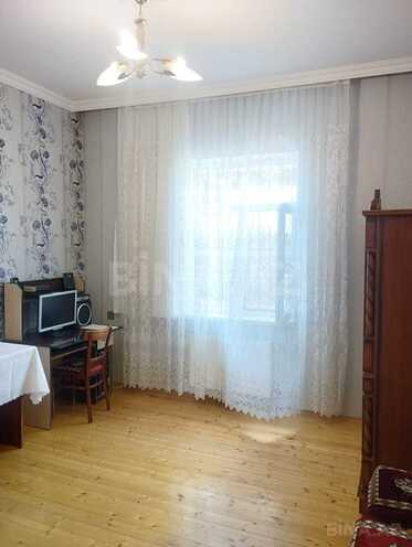 Продаётся 5-комн. дом/дача 150 м², photo 14 from 32