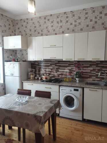 Продаётся 5-комн. дом/дача 150 м², photo 15 from 32