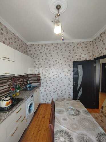 Продаётся 5-комн. дом/дача 150 м², photo 16 from 32