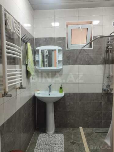 Продаётся 5-комн. дом/дача 150 м², photo 17 from 32