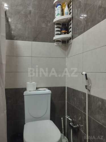 Продаётся 5-комн. дом/дача 150 м², photo 18 from 32