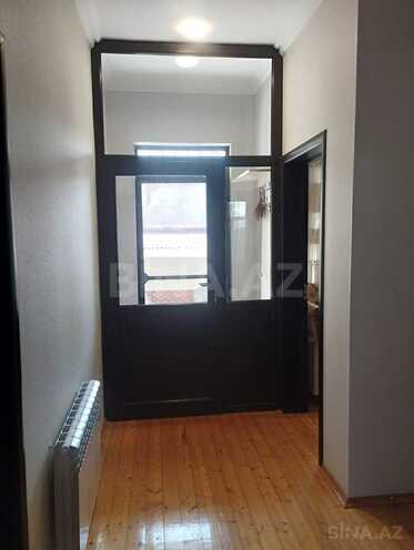 Продаётся 5-комн. дом/дача 150 м², photo 19 from 32