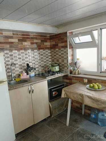 Продаётся 5-комн. дом/дача 150 м², photo 20 from 32