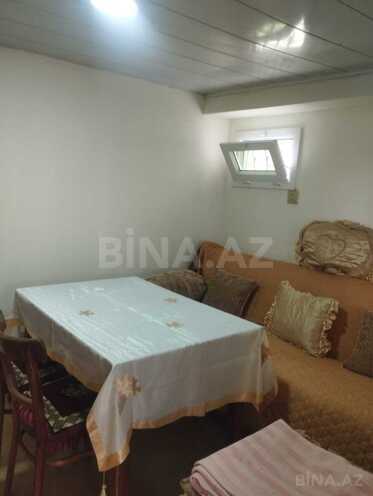Продаётся 5-комн. дом/дача 150 м², photo 21 from 32