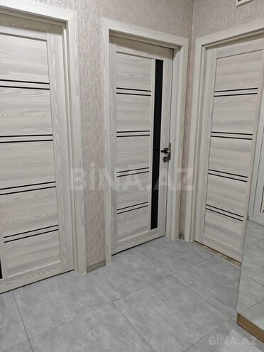 Продаётся 3-комн. вторичка 80 м², м. Мемар Аджеми, photo 11 from 14