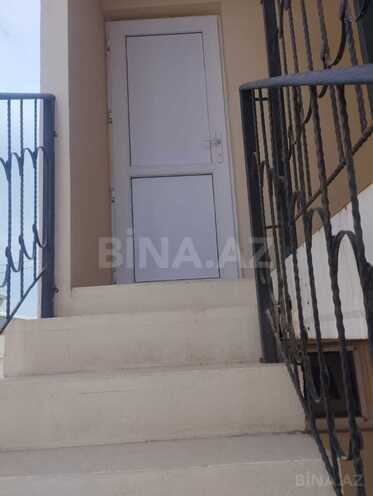 Продаётся 5-комн. дом/дача 150 м², photo 22 from 32