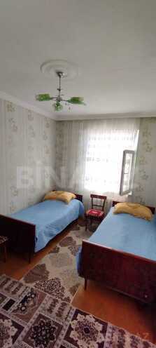 Продаётся 5-комн. дом/дача 150 м², photo 23 from 32