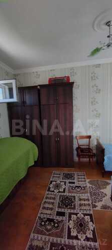 Продаётся 5-комн. дом/дача 150 м², photo 24 from 32