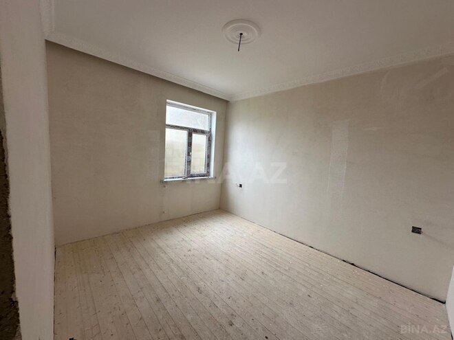 Продаётся 3-комн. дом/дача 73 м², пос. Масазыр, photo 3 from 9