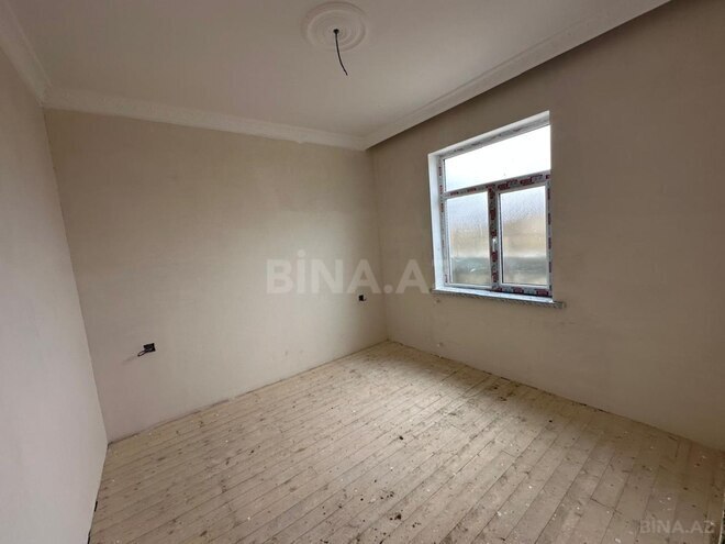 Продаётся 3-комн. дом/дача 73 м², пос. Масазыр, photo 5 from 9