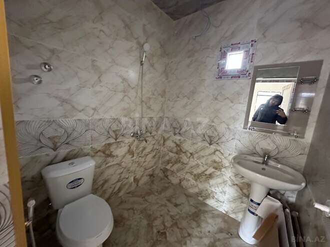 Продаётся 3-комн. дом/дача 73 м², пос. Масазыр, photo 4 from 9