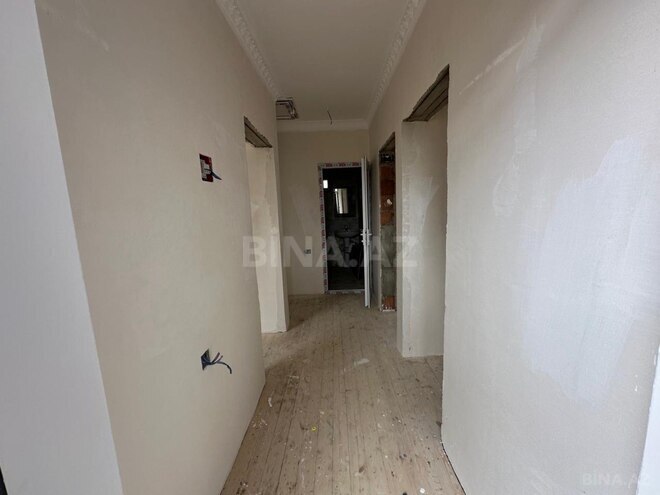 Продаётся 3-комн. дом/дача 73 м², пос. Масазыр, photo 7 from 9