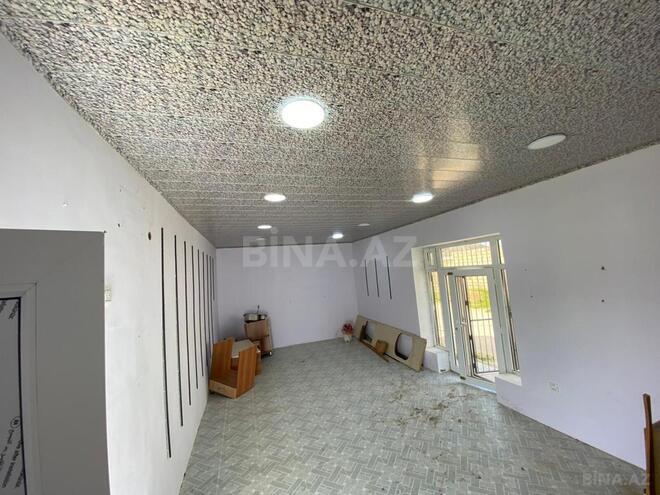 Продаётся  участок 0.6 сот, пос. Зире, photo 7 from 9