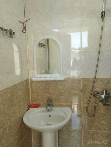 Продаётся 5-комн. дом/дача 150 м², photo 25 from 32
