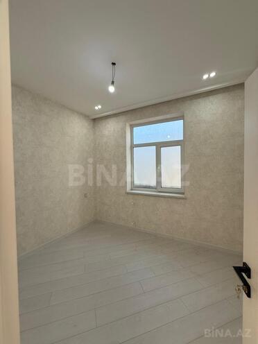 Продаётся 4-комн. дом/дача 120 м², пос. Масазыр, photo 8 from 12