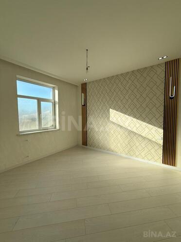 Продаётся 4-комн. дом/дача 120 м², пос. Масазыр, photo 9 from 12