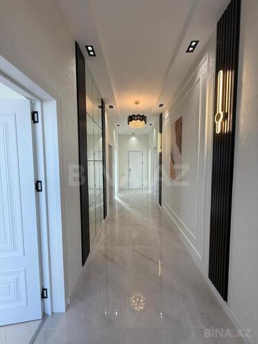 Продаётся 4-комн. дом/дача 120 м², пос. Масазыр, photo 11 from 12