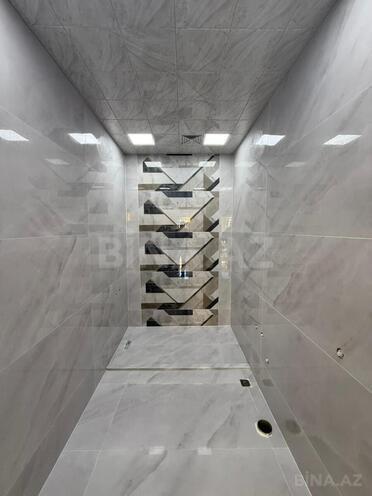 Продаётся 4-комн. дом/дача 120 м², пос. Масазыр, photo 7 from 12