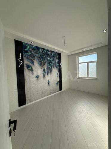 Продаётся 4-комн. дом/дача 120 м², пос. Масазыр, photo 4 from 12