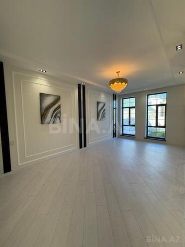 Продаётся 4-комн. дом/дача 120 м², пос. Масазыр, photo 3 from 12