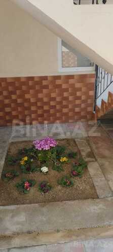 Продаётся 5-комн. дом/дача 150 м², photo 26 from 32