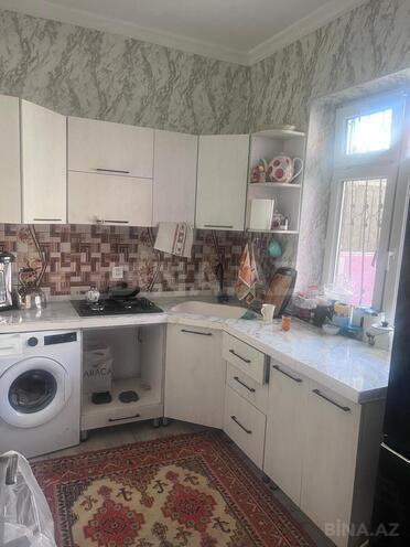 Satılır 3 otaqlı həyət evi/bağ evi 80 m², Abşeron r., photo 10 from 13