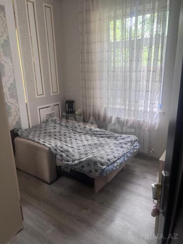 Satılır 3 otaqlı həyət evi/bağ evi 80 m², Abşeron r., photo 11 from 13