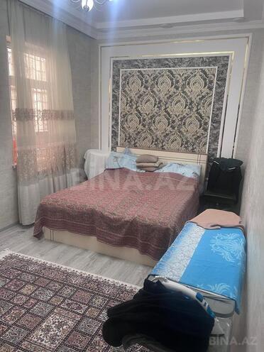Satılır 3 otaqlı həyət evi/bağ evi 80 m², Abşeron r., photo 6 from 13