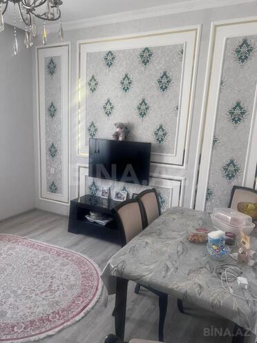 Satılır 3 otaqlı həyət evi/bağ evi 80 m², Abşeron r., photo 12 from 13