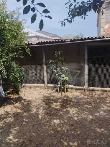 Продаётся 5-комн. дом/дача 150 м², photo 29 from 32