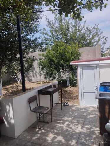 Продаётся 5-комн. дом/дача 150 м², photo 30 from 32