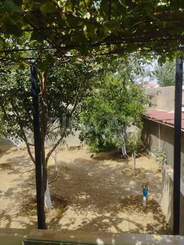 Продаётся 5-комн. дом/дача 150 м², photo 31 from 32