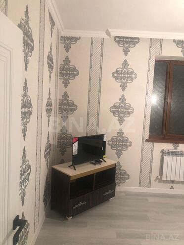 İcarəyə verilir 3 otaqlı həyət evi/bağ evi 85 m², Biləcəri q., photo 3 from 15