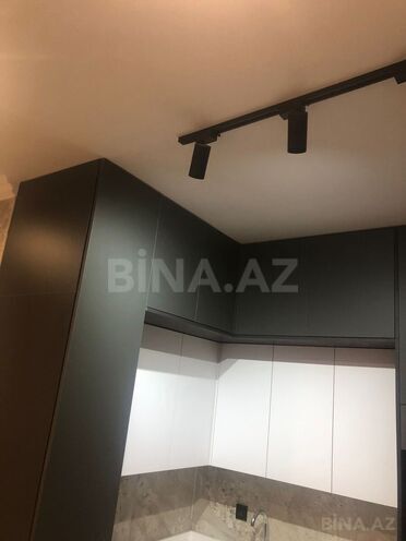 İcarəyə verilir 3 otaqlı həyət evi/bağ evi 85 m², Biləcəri q., photo 4 from 15