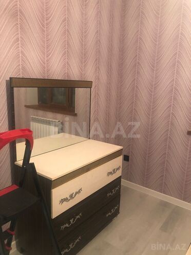 İcarəyə verilir 3 otaqlı həyət evi/bağ evi 85 m², Biləcəri q., photo 12 from 15