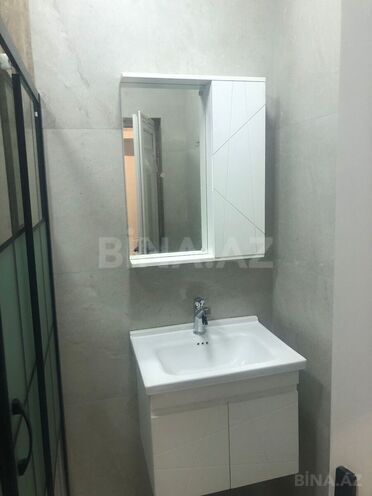 İcarəyə verilir 3 otaqlı həyət evi/bağ evi 85 m², Biləcəri q., photo 10 from 15