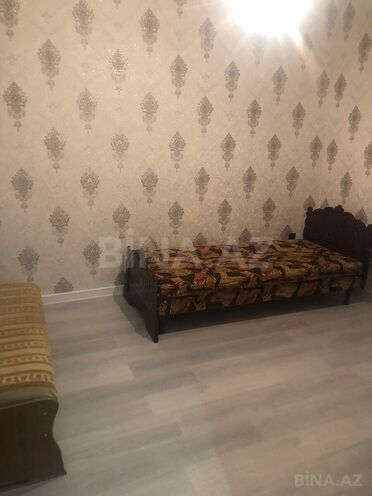 İcarəyə verilir 3 otaqlı həyət evi/bağ evi 85 m², Biləcəri q., photo 5 from 15